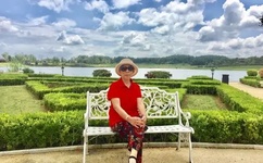 春暖花开色吧有你